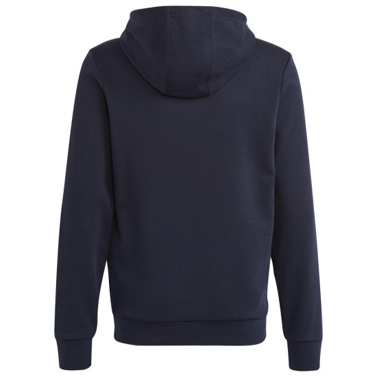 Adidas Παιδικό φούτερ U BL Hoodie